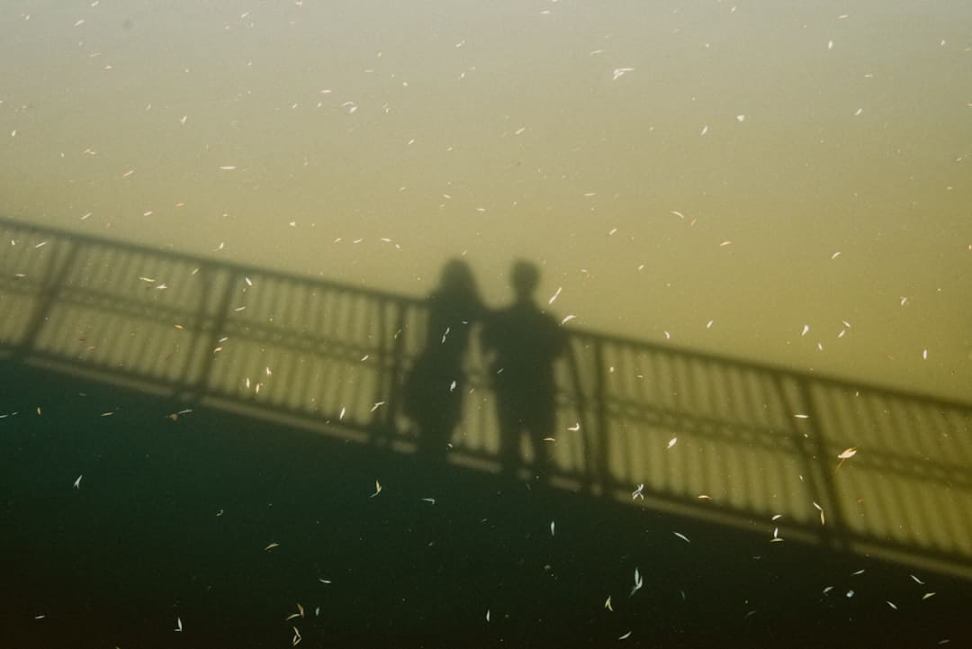商业头条No.90